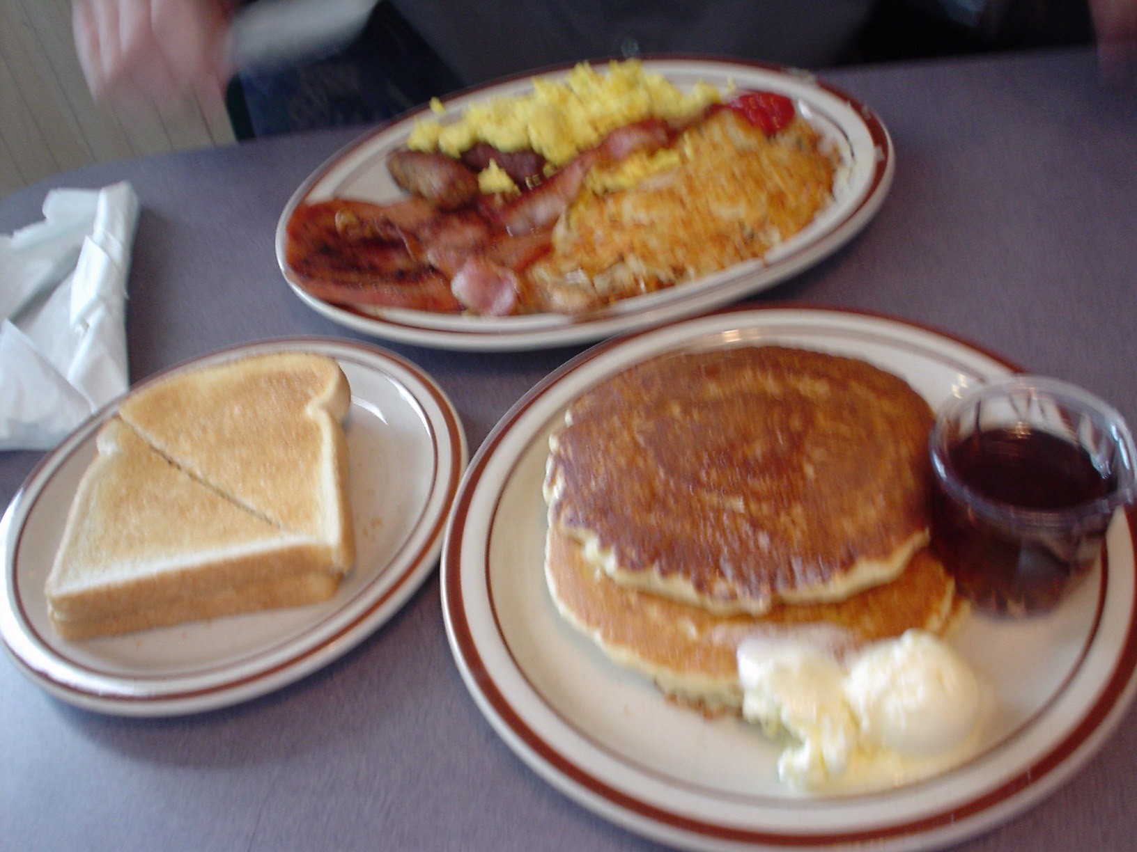 DSC00597_american_breakfast.JPG