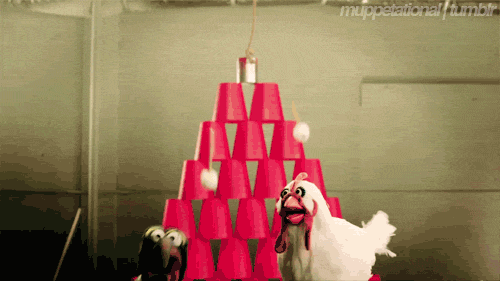tumblr_lxago381Us1r0z9mso1_r2_500.gif