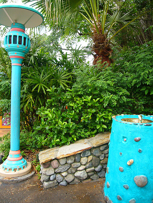 5423215337_12a5815698_b.jpg