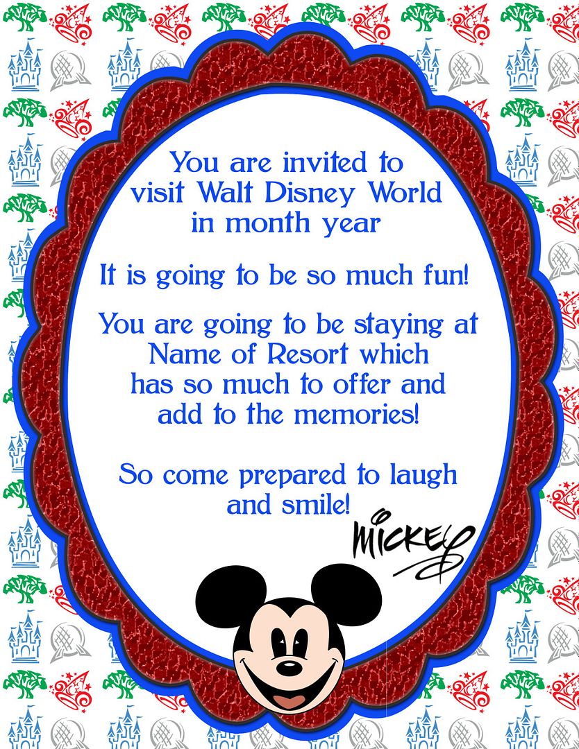 MickeyInvite4.jpg