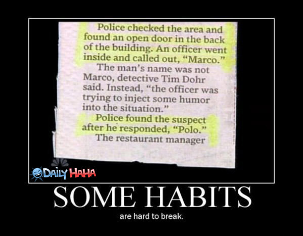 marco_polo_habit.jpg