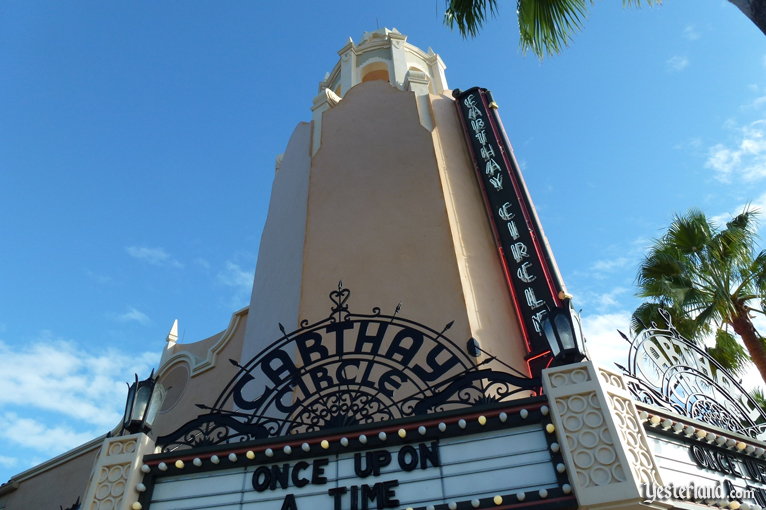 carthay_sunsetower2011ww.jpg