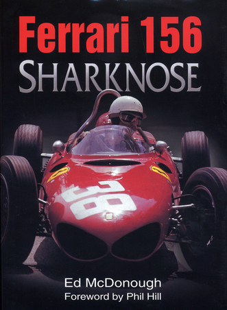 Ferrari156Sharknose1.jpg