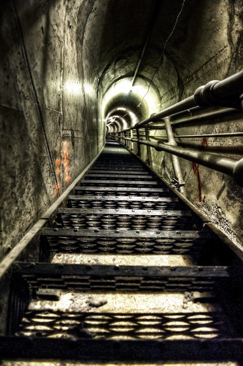 The-Escape-Route.jpg