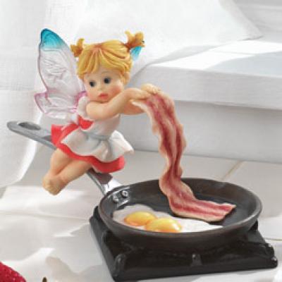 bacon-fairy.jpg