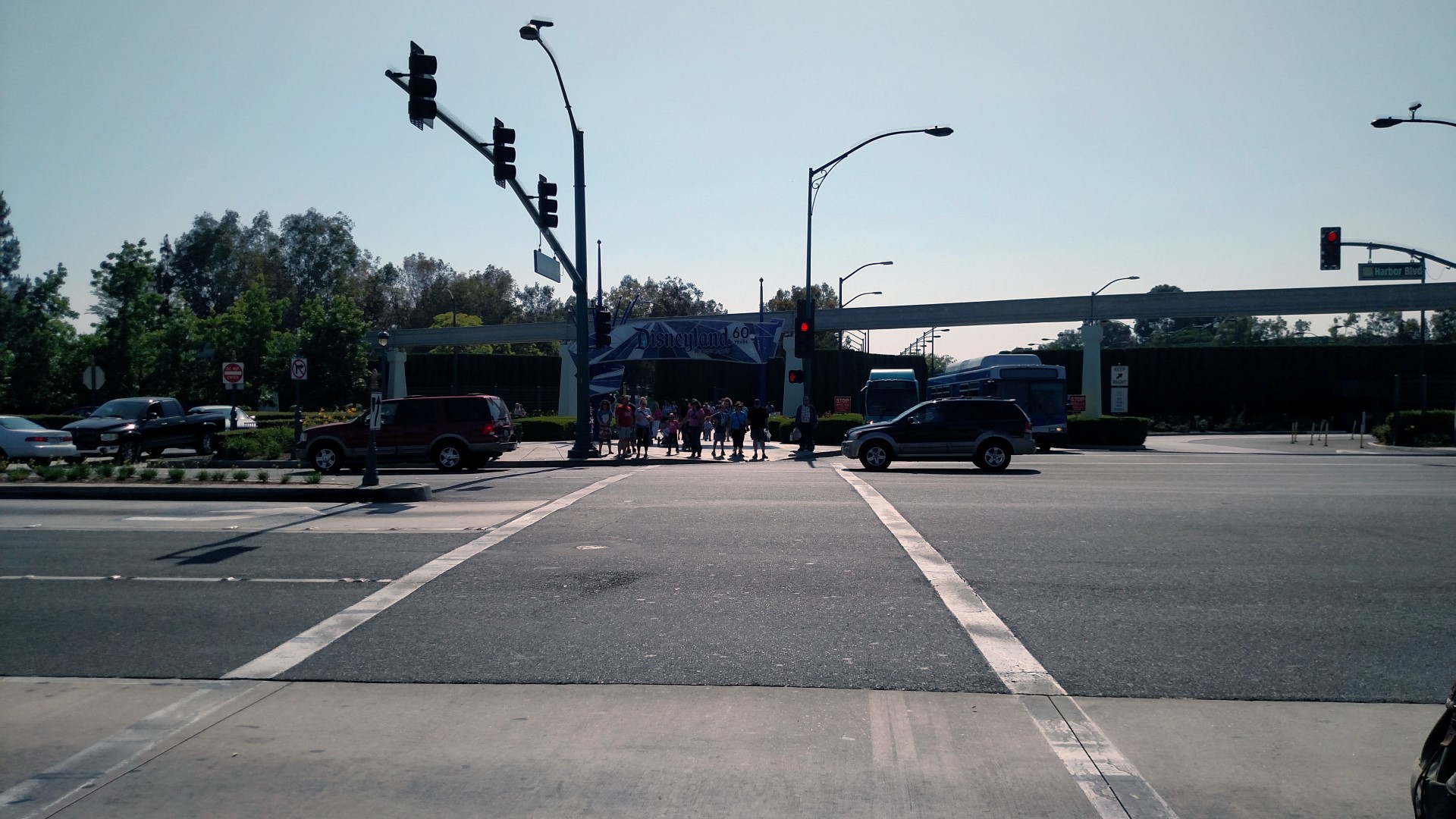 IMG_20160530_160526670%20(Large).jpg