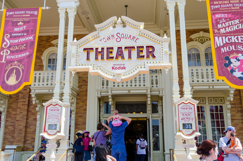 DSC3352-L.jpg