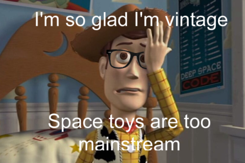 tumblr_lh1sqyCumI1qzm0mho1_500.png