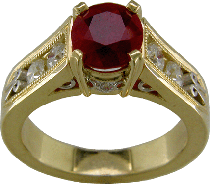ruby-diamond-ring-8.gif