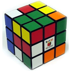 rubiks-cube.gif