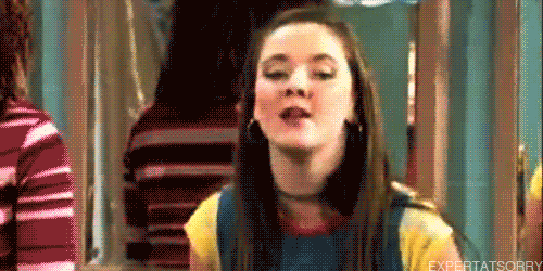 tumblr_li6ovk6X4s1qejlczo1_500.gif
