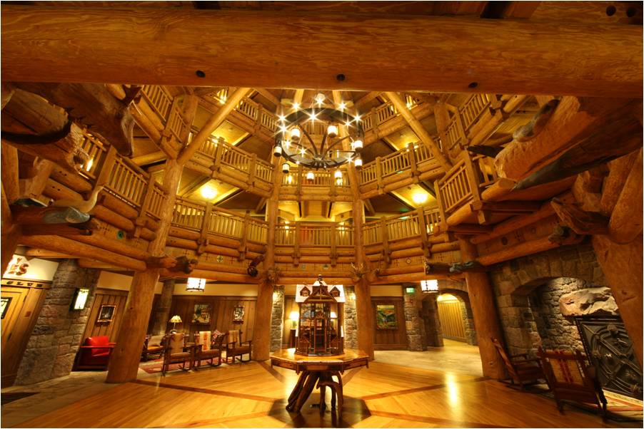 villas-at-disney-s-wilderness.jpg