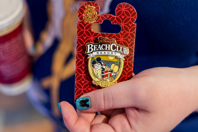DSC_2121-L.jpg