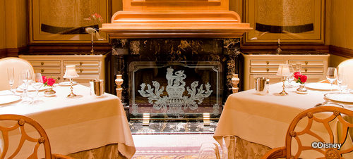 victoria-and-alberts1.jpg