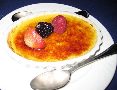 narc_dessert3.jpg