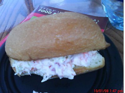 fwfood2.jpg