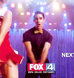 tumblr_m1xle9U1Vg1qght87o1_250.gif