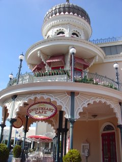 DSC01940.jpg