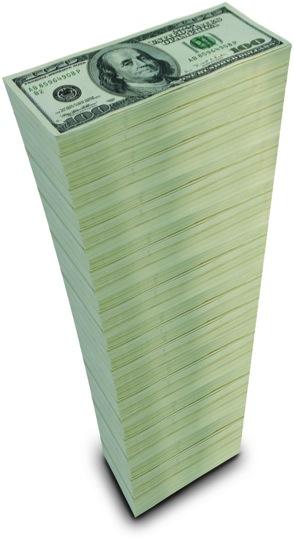 Stack_of_Cash.jpg