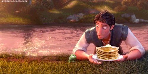 tumblr_lqn8kjZY3h1qjzbwe.gif