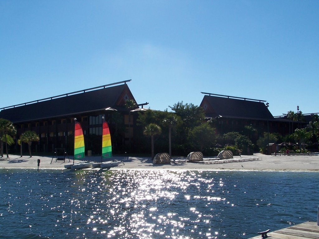 100_0443.0.jpg