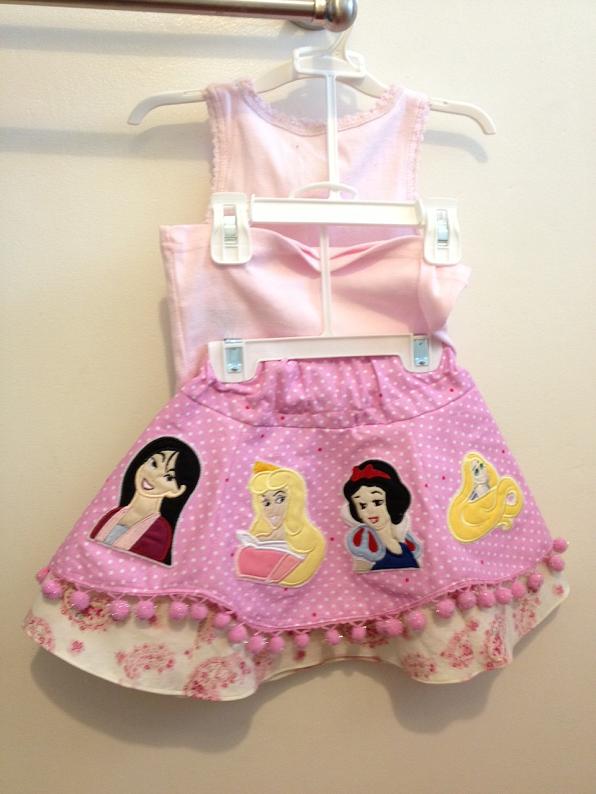 princess_skirt_2.jpg