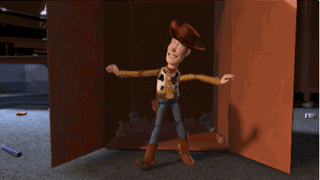 tumblr_n7u7zhUlON1tu8sz5o1_500.gif
