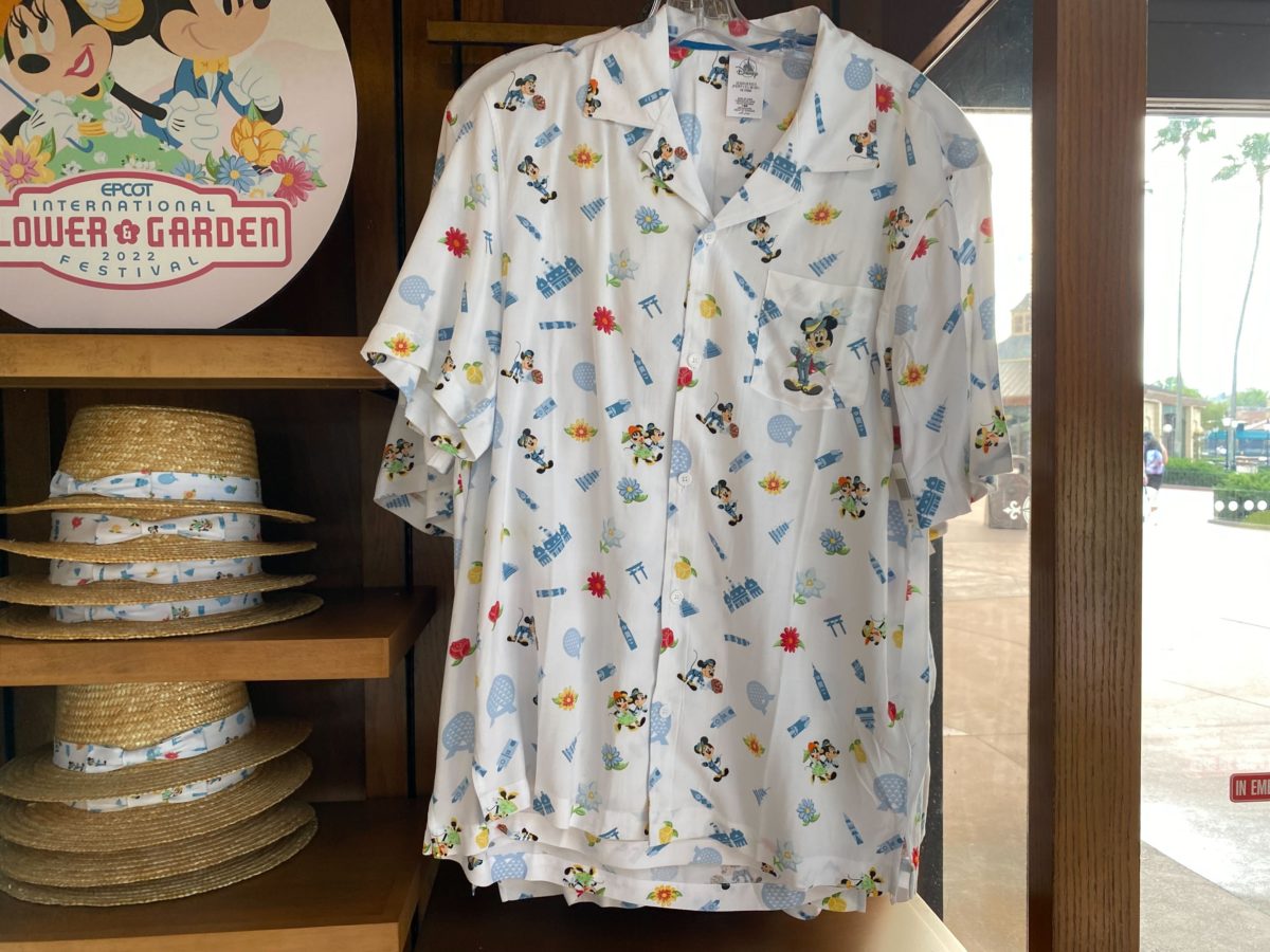 2022-flower-garden-merch-4-1200x900.jpg