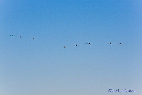 414180749_neUv7-M-1.jpg