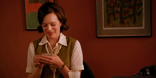 5df1d0cf26f14e73deb050ea47cd0251.gif