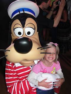 DSC09007.JPG