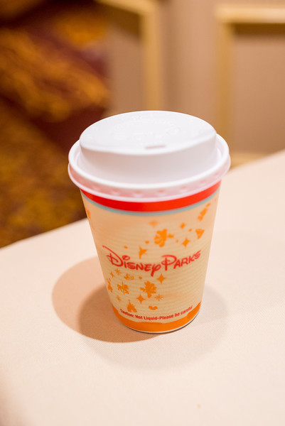DSC_1884-L.jpg