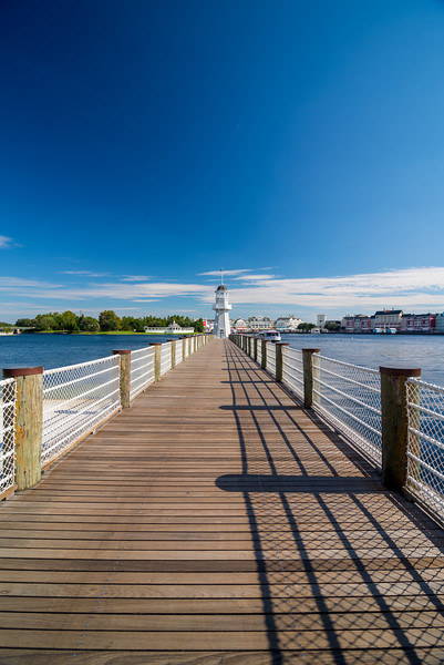 DSC_1312-L.jpg