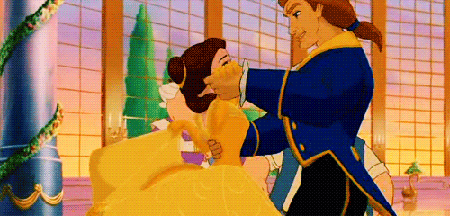 tumblr_lps3xmKkEJ1qlt9tyo1_500.gif