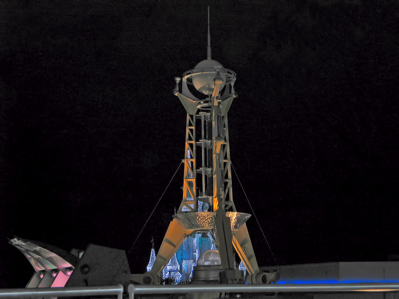 IMG6923ped-L.jpg