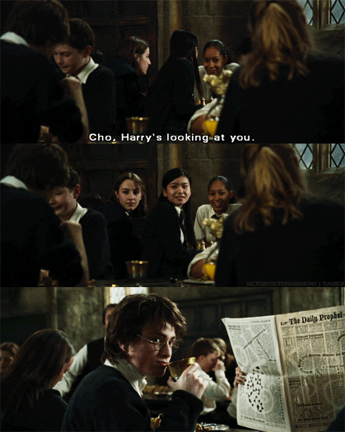 tumblr_l83e92e1EH1qzde9lo1_500.gif