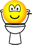 toilet-emoticon.gif