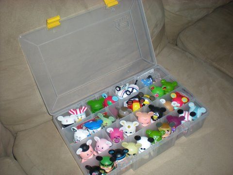 DSCN3060.JPG