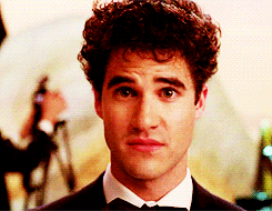 tumblr_m3qf4klZBn1qbjrw4o4_r1_250.gif