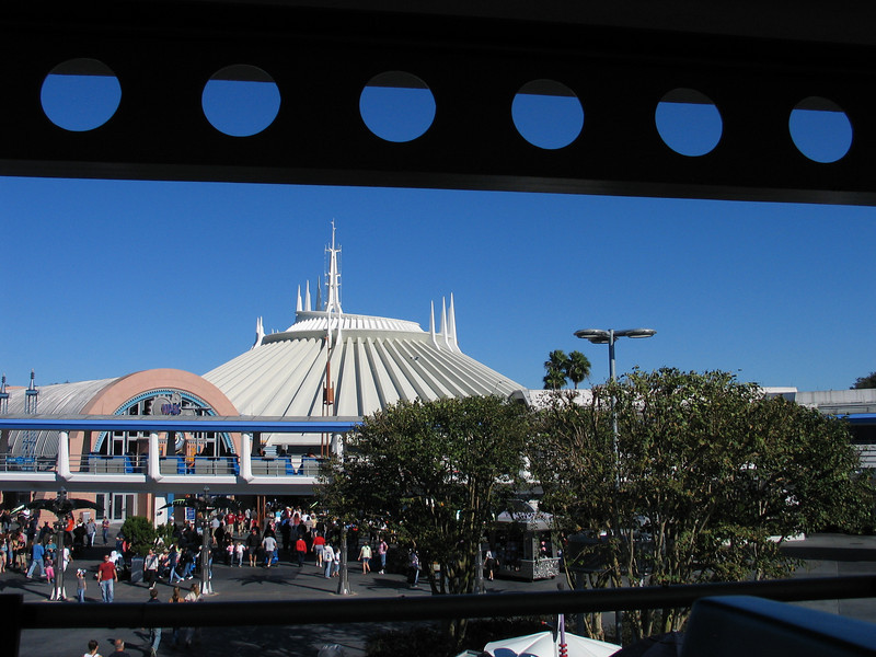IMG6723-L.jpg