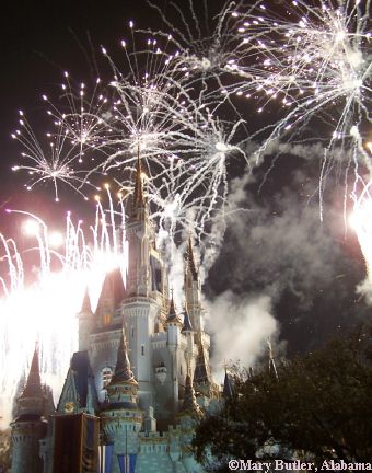 wishes1.jpg