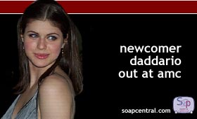 0609-daddario.jpg