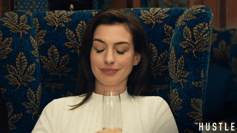Image result for cheers gif