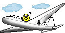 enavion.gif