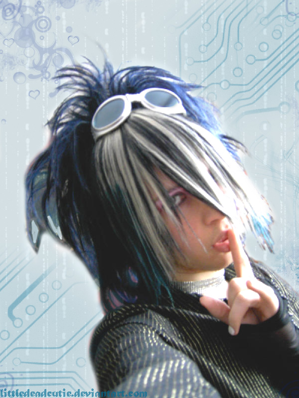 Dahvie_Vanity_Digital_Mix_by_littledeadcutie.jpg