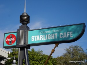 MagicKingdom1-151-1-300x225.jpg
