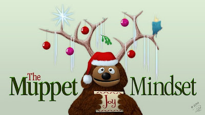 Mindset_Christmas_Rowlf.jpg