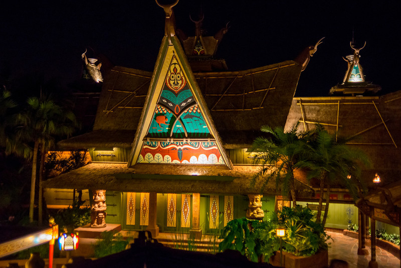 DSC_2630-L.jpg