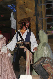 DSCF1151.jpg
