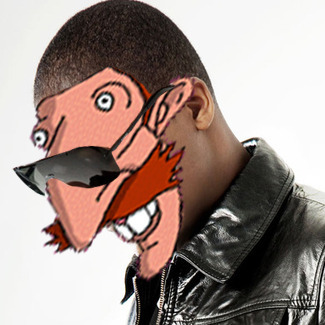 tumblr_lnfgccHTww1qcw8d7o1_1309141906_cover.jpg